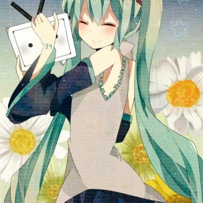 官方通报中学教师跳楼轻生事件