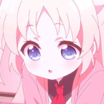 徐海乔郭晓婷蜜语纪官配