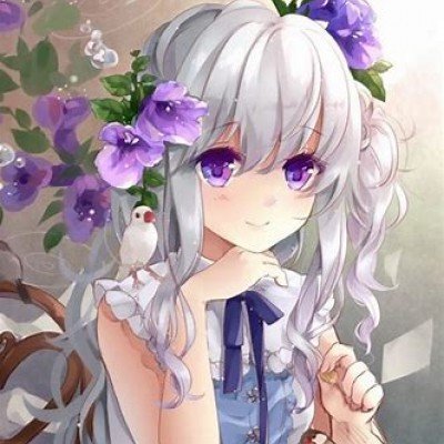 妈妈咪呀