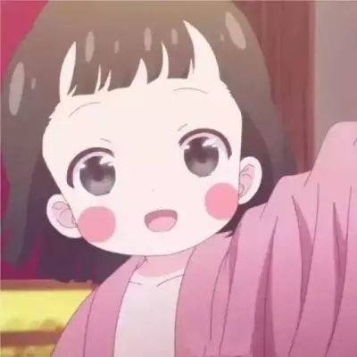 日本人持刀闯馆是个危险信号