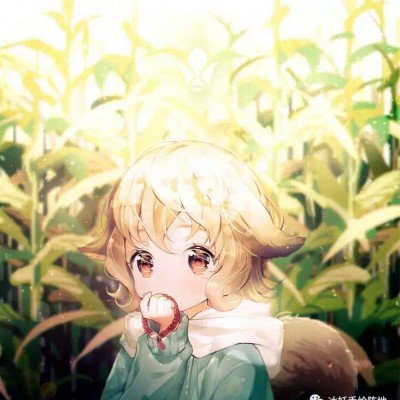 柳州再地震上晚自习师生撤离避险